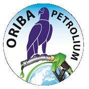 Oriba