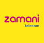 logo zamani